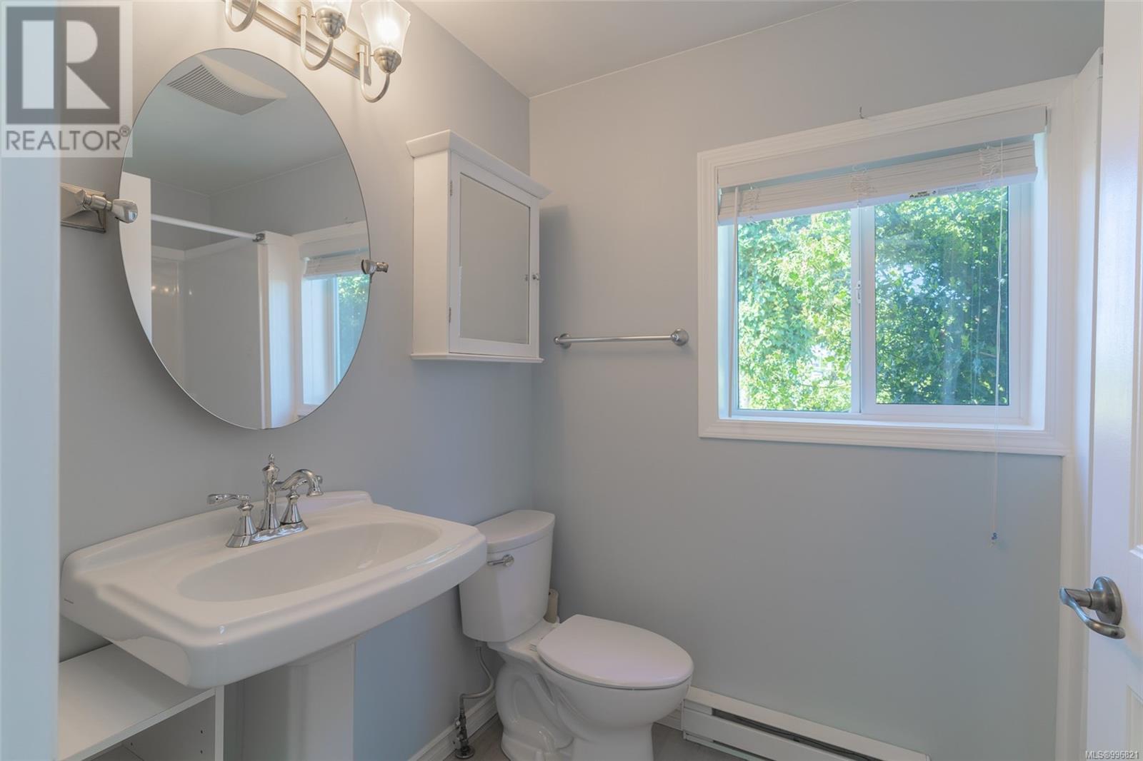 309 Pine St, Nanaimo, British Columbia  V9R 2B8 - Photo 21 - 996821