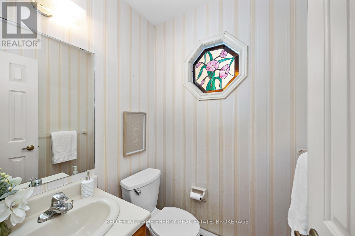 1037 Roundelay Court, Oshawa, Ontario  L1J 7R8 - Photo 24 - E12127591