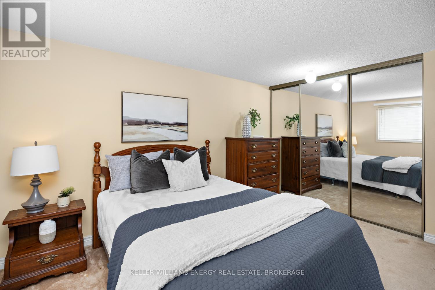 1037 Roundelay Court, Oshawa, Ontario  L1J 7R8 - Photo 26 - E12127591