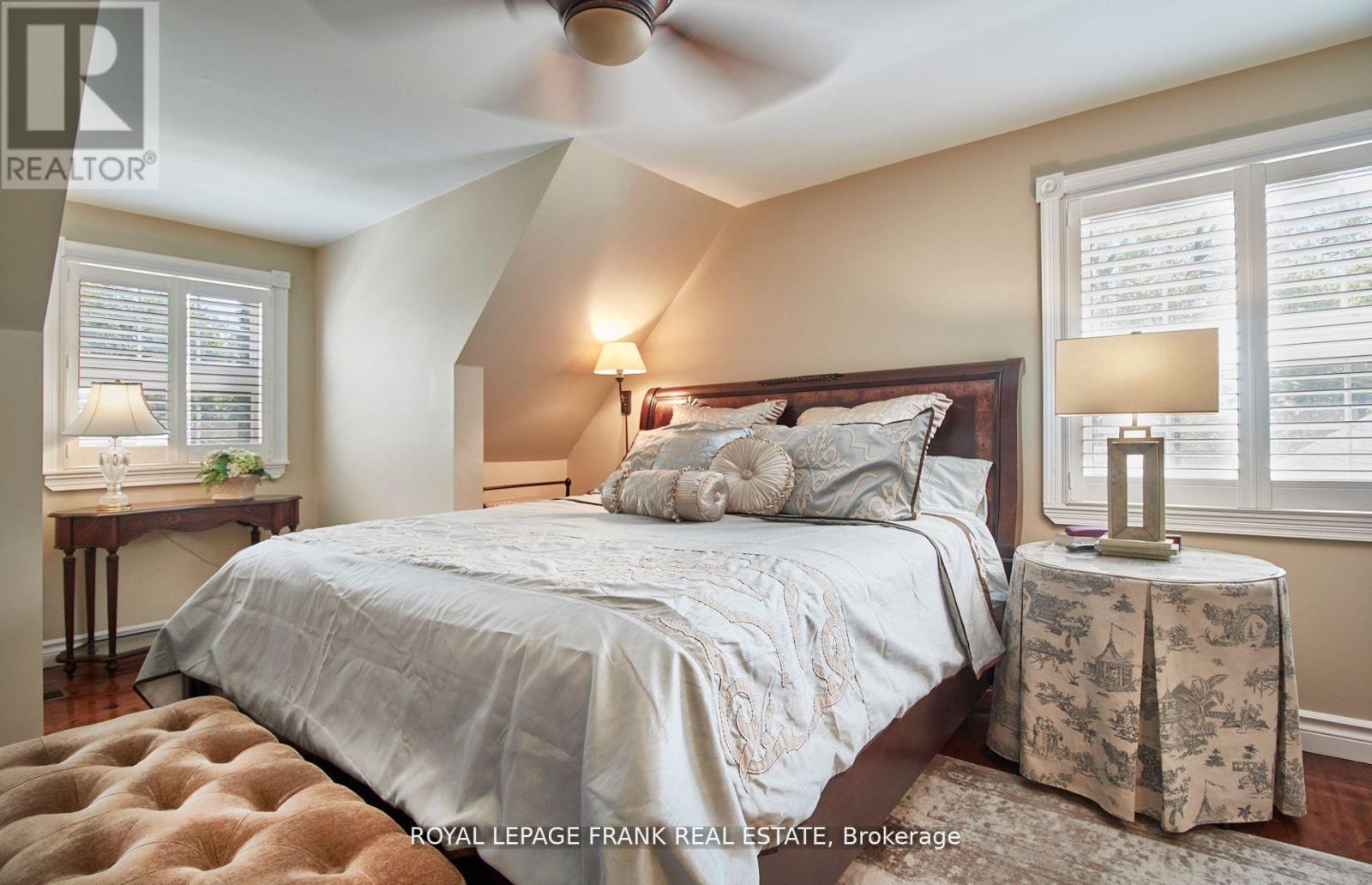 8298 Grasshopper Park Road, Clarington, Ontario  L1C 6A9 - Photo 23 - E12127597