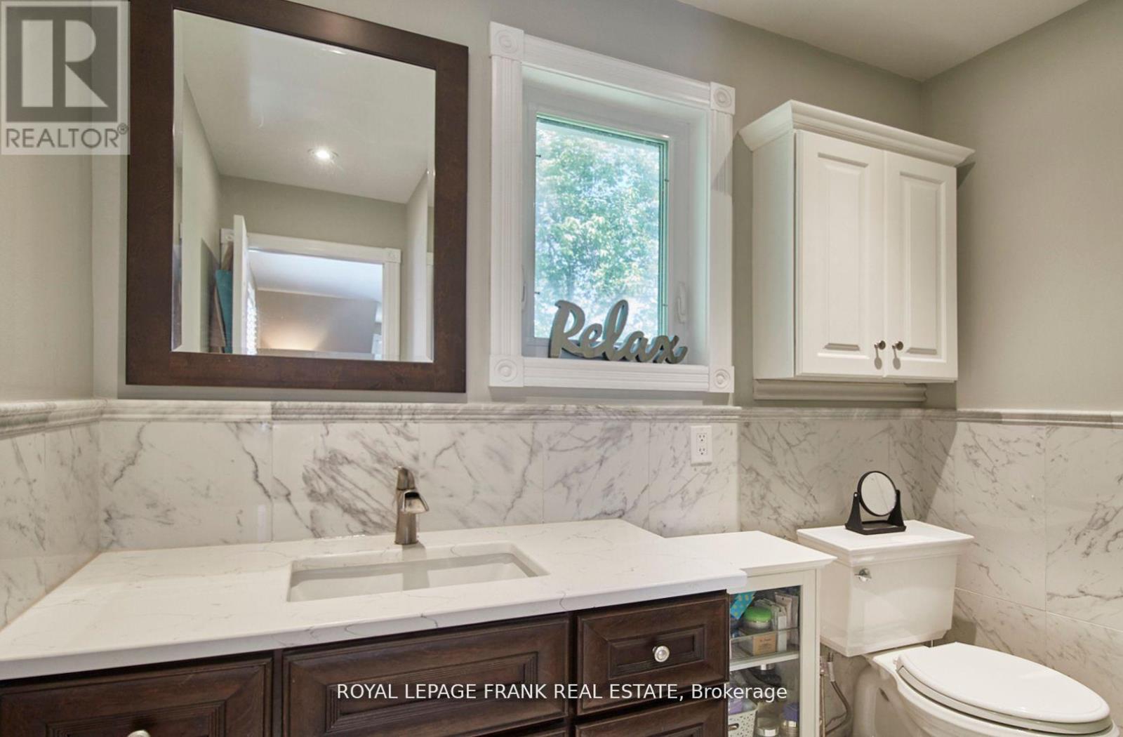 8298 Grasshopper Park Road, Clarington, Ontario  L1C 6A9 - Photo 24 - E12127597
