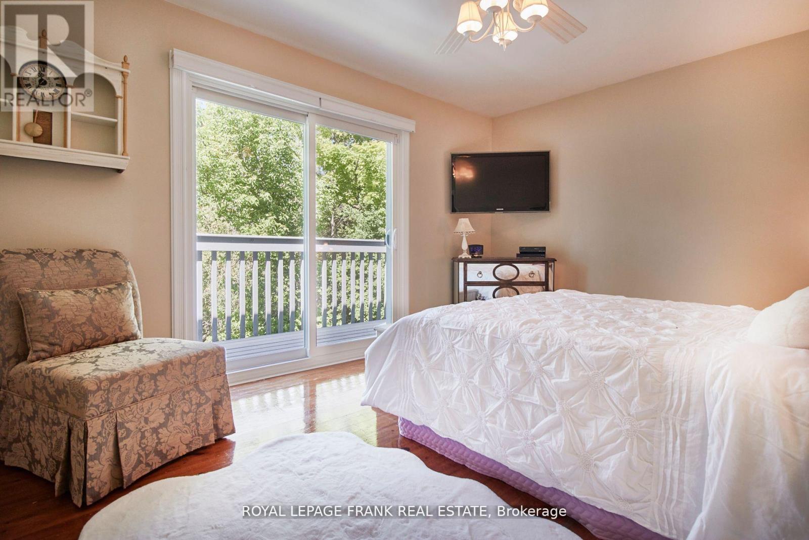 8298 Grasshopper Park Road, Clarington, Ontario  L1C 6A9 - Photo 25 - E12127597