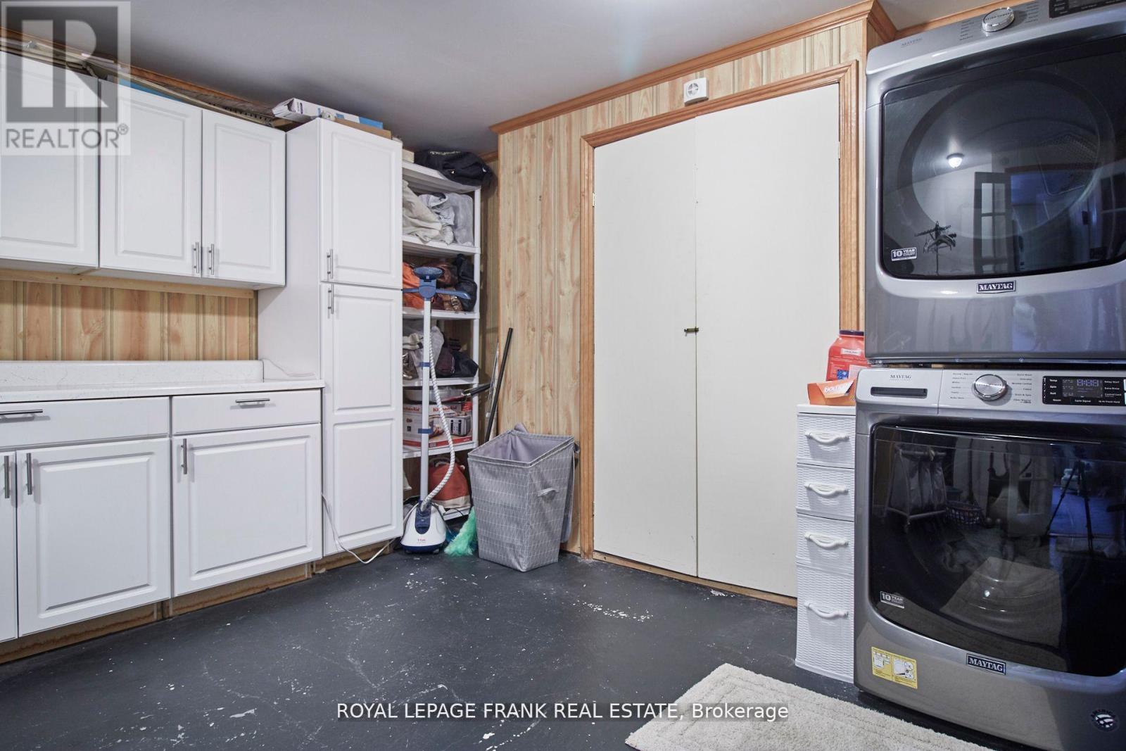 8298 Grasshopper Park Road, Clarington, Ontario  L1C 6A9 - Photo 29 - E12127597