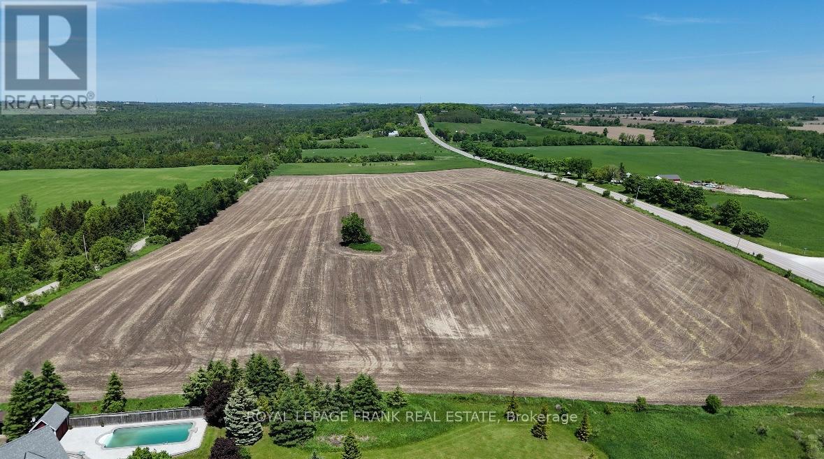 8279 Concession 8 Road, Uxbridge, Ontario  L9P 1R3 - Photo 4 - N12127524