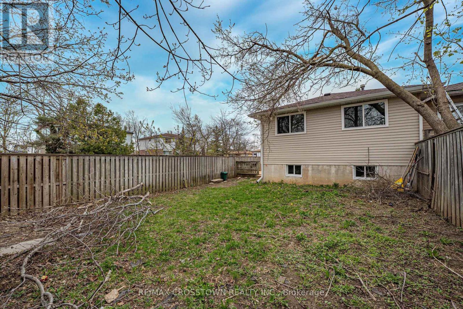 43 Charlbrook Avenue, Barrie (Cundles East), Ontario  L4M 2Y6 - Photo 38 - S12038620