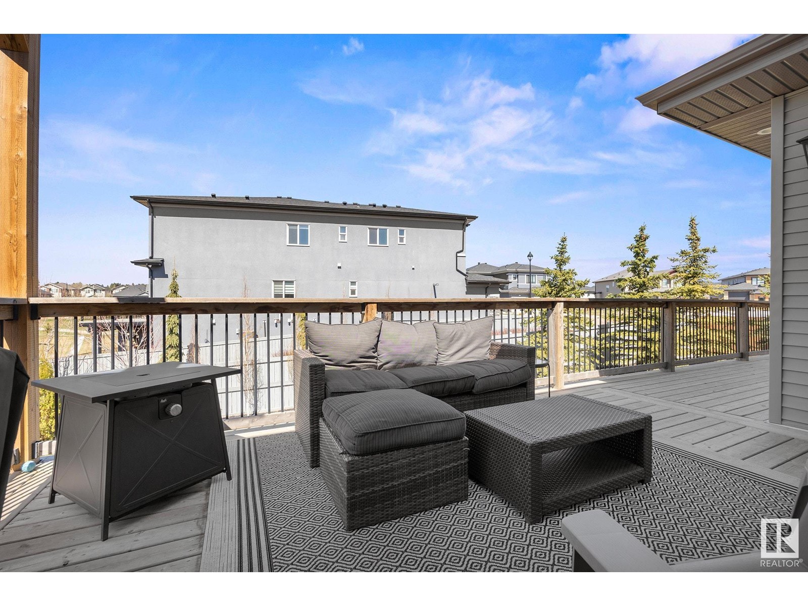 3911 44 Av, Beaumont, Alberta  T4X 2B7 - Photo 38 - E4434718