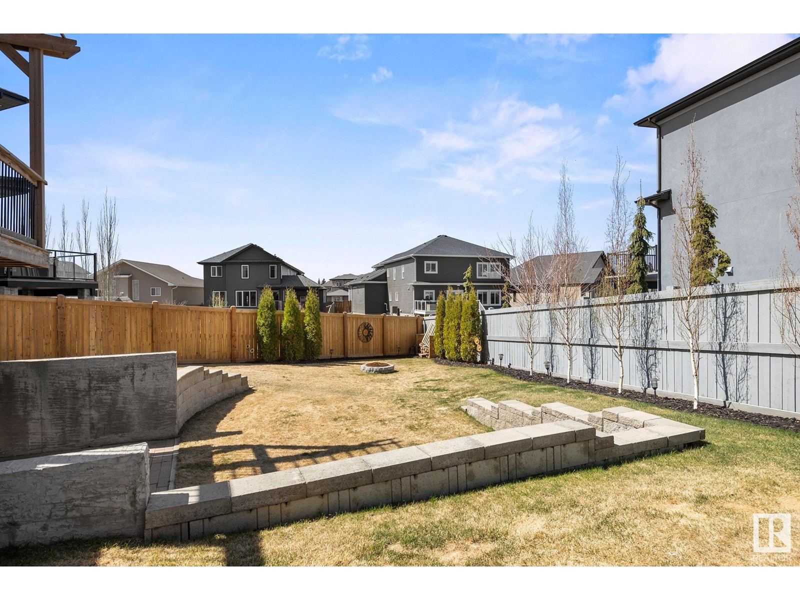 3911 44 Av, Beaumont, Alberta  T4X 2B7 - Photo 42 - E4434718