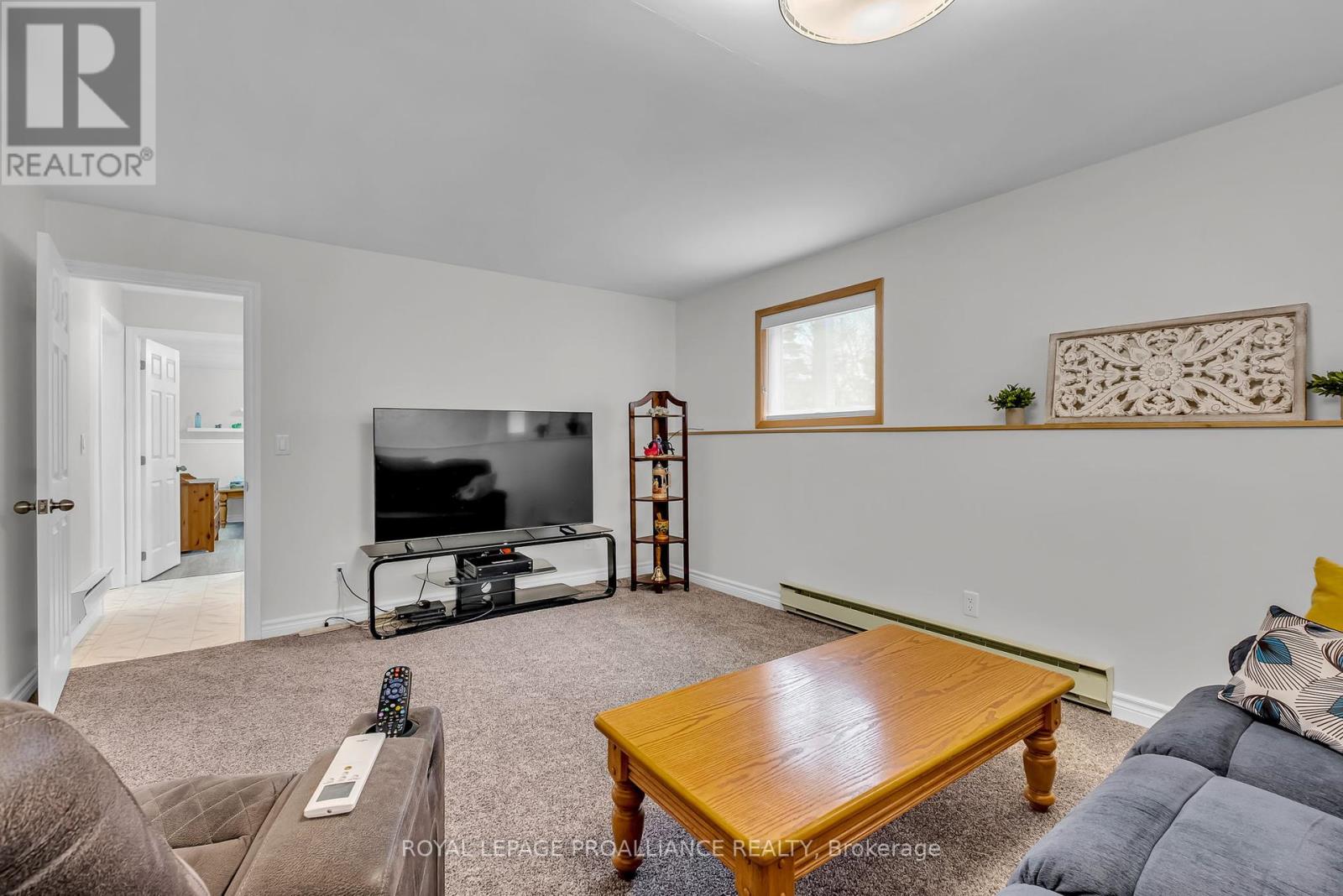 9698 Corkery Road, Hamilton Township, Ontario K0K 1C0 - Photo 23 - X12127622