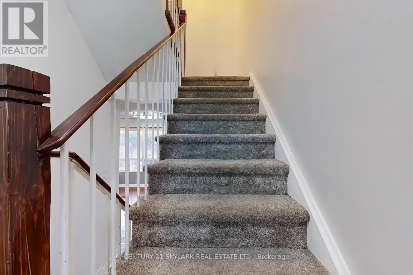 44 - 452 Silverstone Drive, Toronto, Ontario  M9V 3K8 - Photo 27 - W12123039