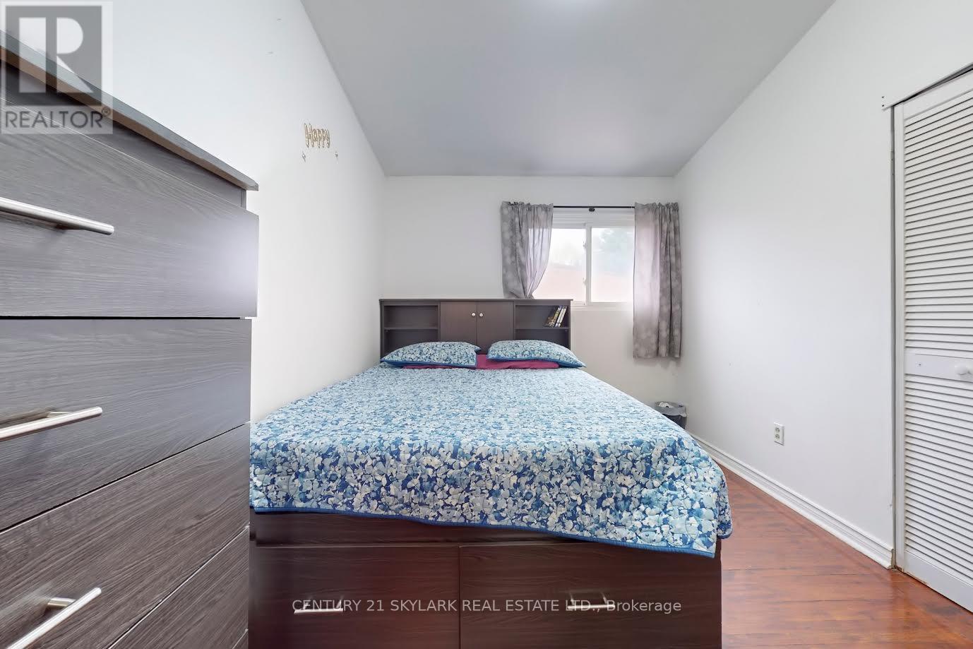 44 - 452 Silverstone Drive, Toronto, Ontario  M9V 3K8 - Photo 21 - W12123039