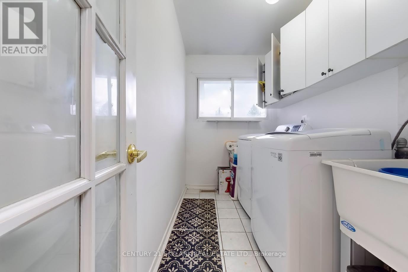 44 - 452 Silverstone Drive, Toronto, Ontario  M9V 3K8 - Photo 19 - W12123039