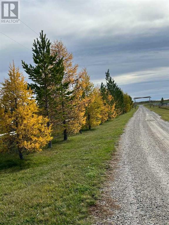 270080 Glenmore Trail, Rural Rocky View County, Alberta  T0J 1X0 - Photo 40 - A2215539