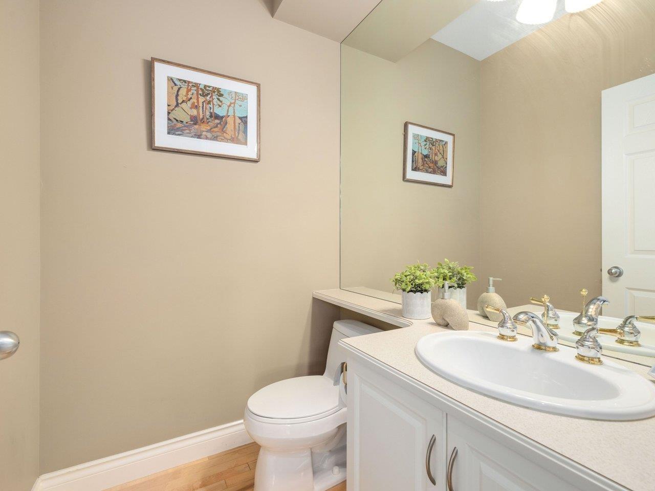 15736 38a Avenue, Surrey, British Columbia  V3Z 0K8 - Photo 19 - R2991664