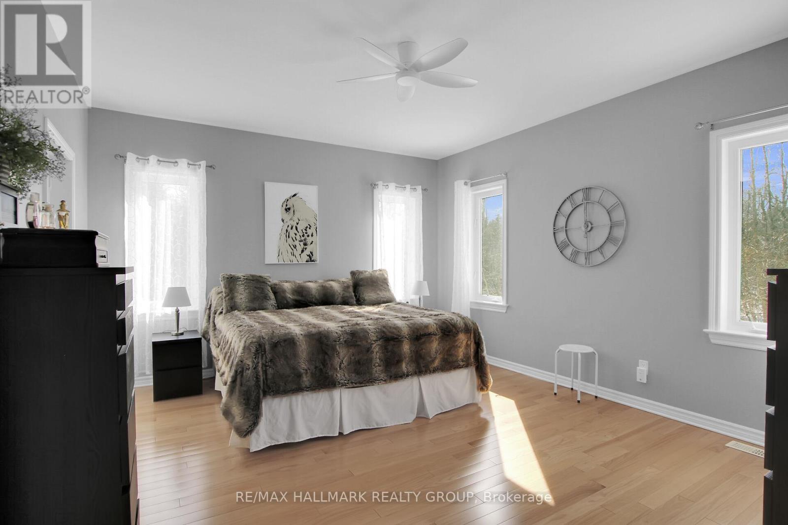 172 Wilbert Cox Drive, Ottawa, Ontario  K0A 1L0 - Photo 13 - X12127551