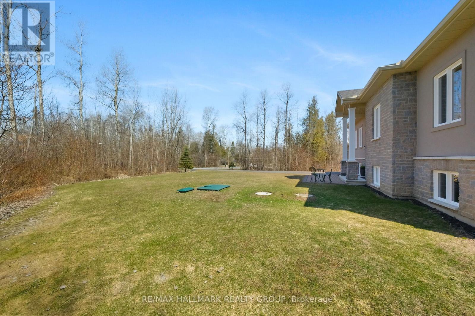172 Wilbert Cox Drive, Ottawa, Ontario  K0A 1L0 - Photo 26 - X12127551