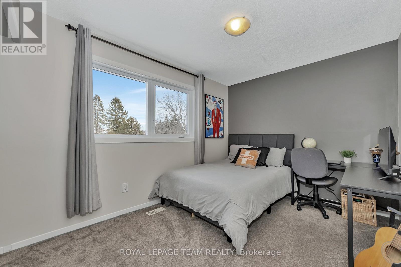 129 Ridgeview Drive, Ottawa, Ontario  K0A 1L0 - Photo 28 - X12127567