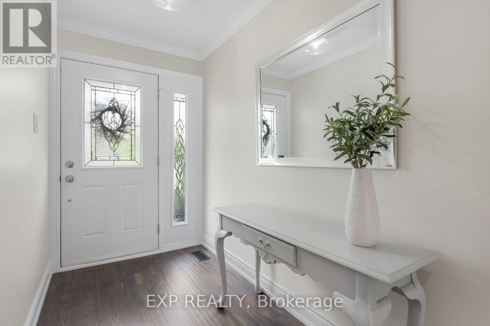 Property at 3 ELLESBORO DRIVE image 4