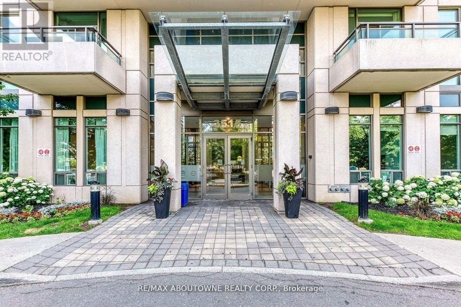 Property at 2201 - 3515 KARIYA DRIVE image 3