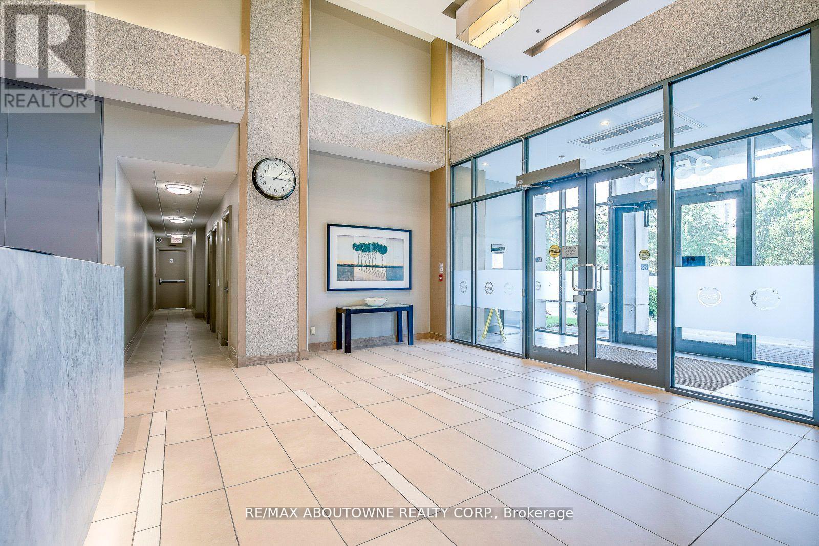 Property at 2201 - 3515 KARIYA DRIVE image 4