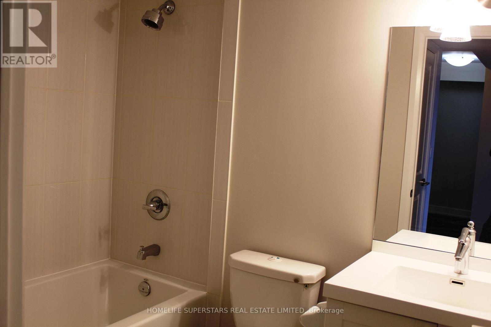 1507 - 6 Eva Road, Toronto, Ontario  M9C 0B1 - Photo 17 - W12127177
