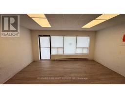 8 - 78 CENTENNIAL ROAD, Orangeville, Ontario