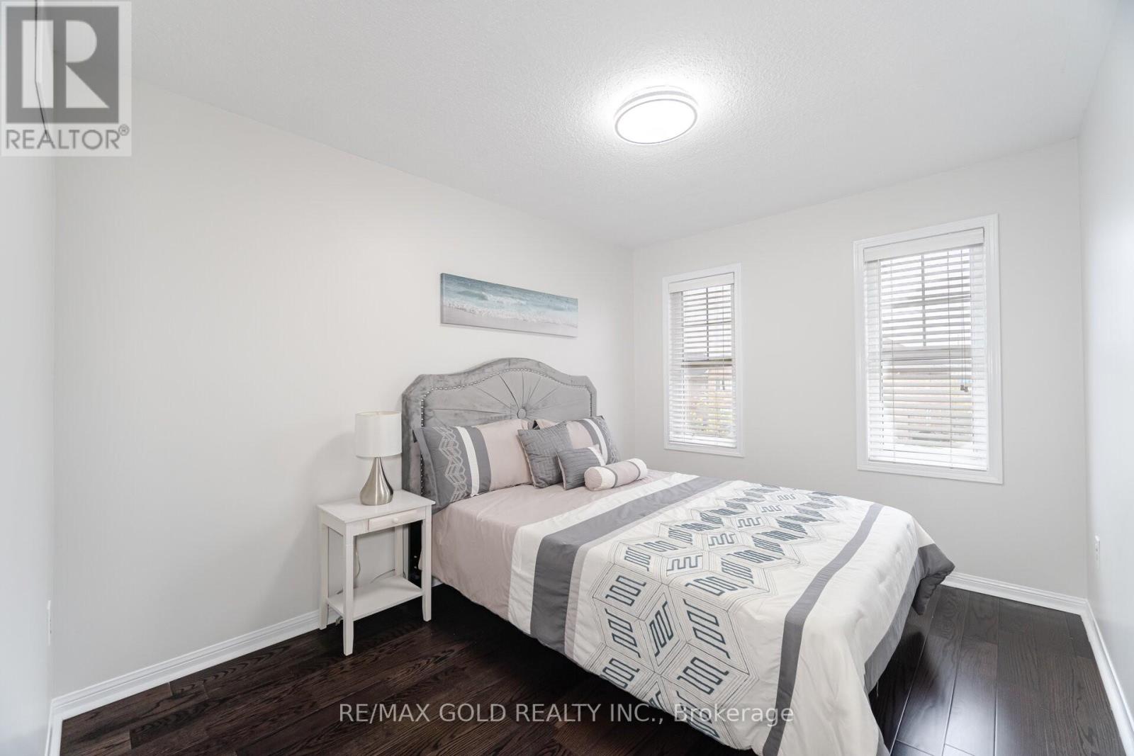 14 Apple Valley Way, Brampton, Ontario  L6P 3P8 - Photo 15 - W12127196