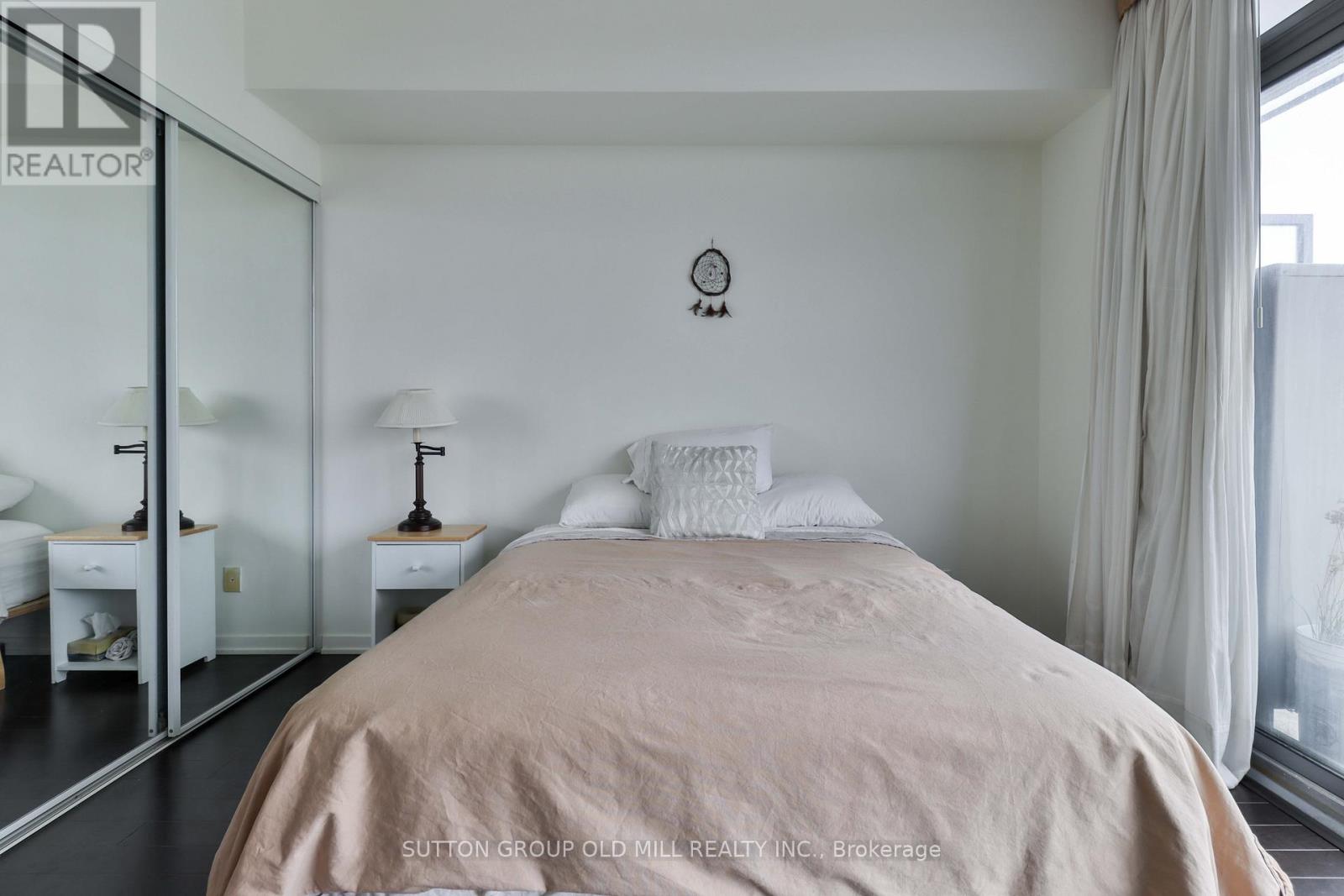 2708 - 103 The Queensway, Toronto, Ontario  M6S 5B3 - Photo 16 - W12127211
