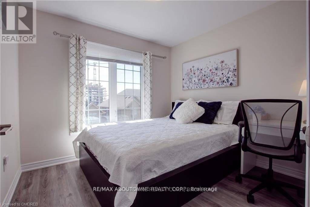 3113 Blackfriar Common, Oakville, Ontario  L6H 7E3 - Photo 21 - W12127231
