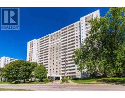 503 - 45 SOUTHPORT STREET, Toronto, Ontario