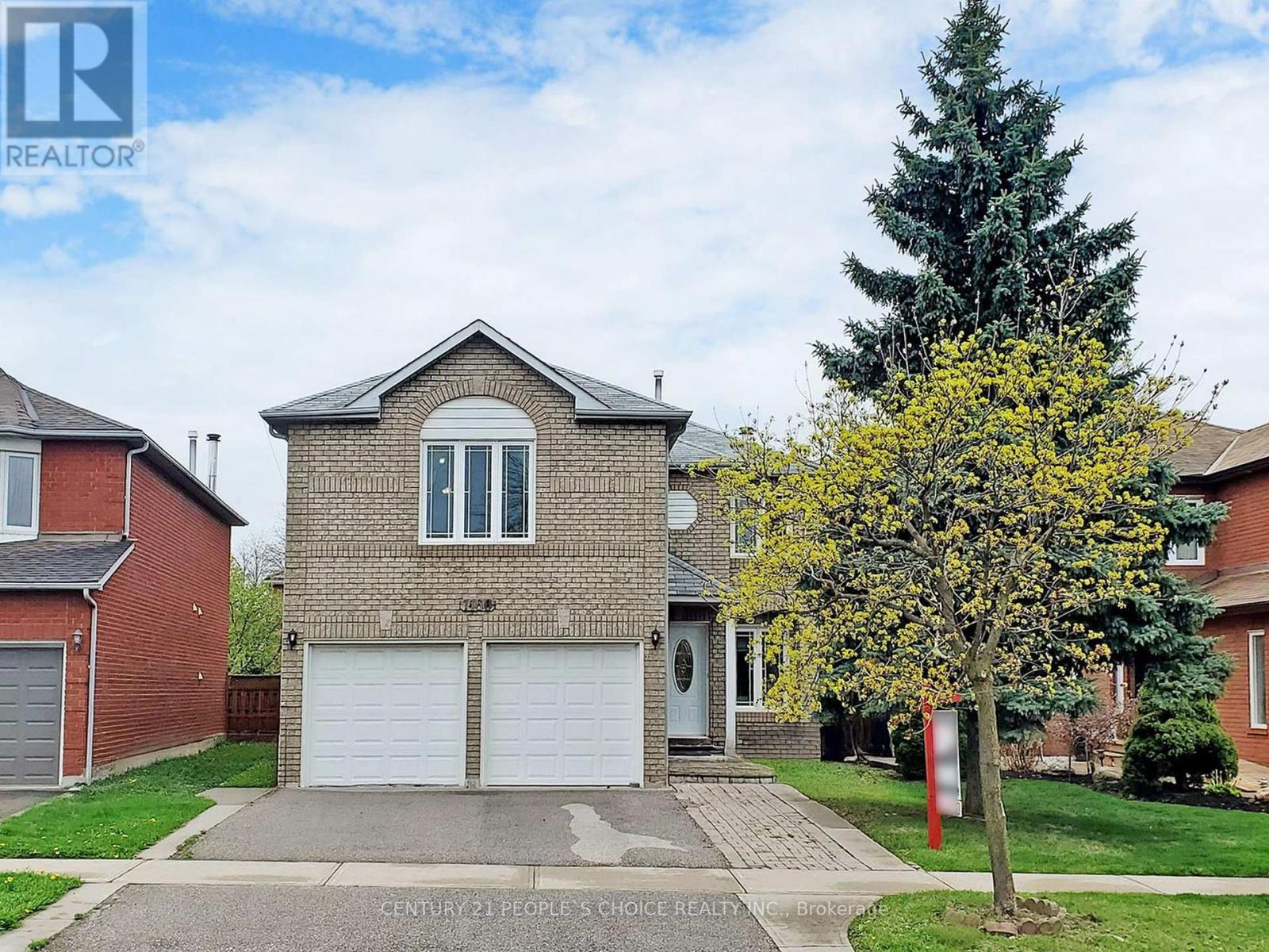 Property at 1160 WINDSOR HILL BOULEVARD image 1
