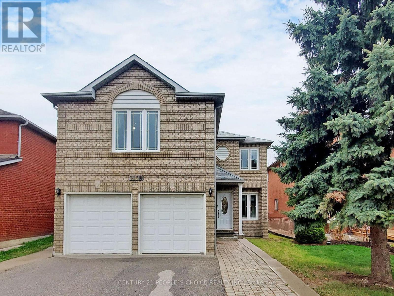 Property at 1160 WINDSOR HILL BOULEVARD image 2