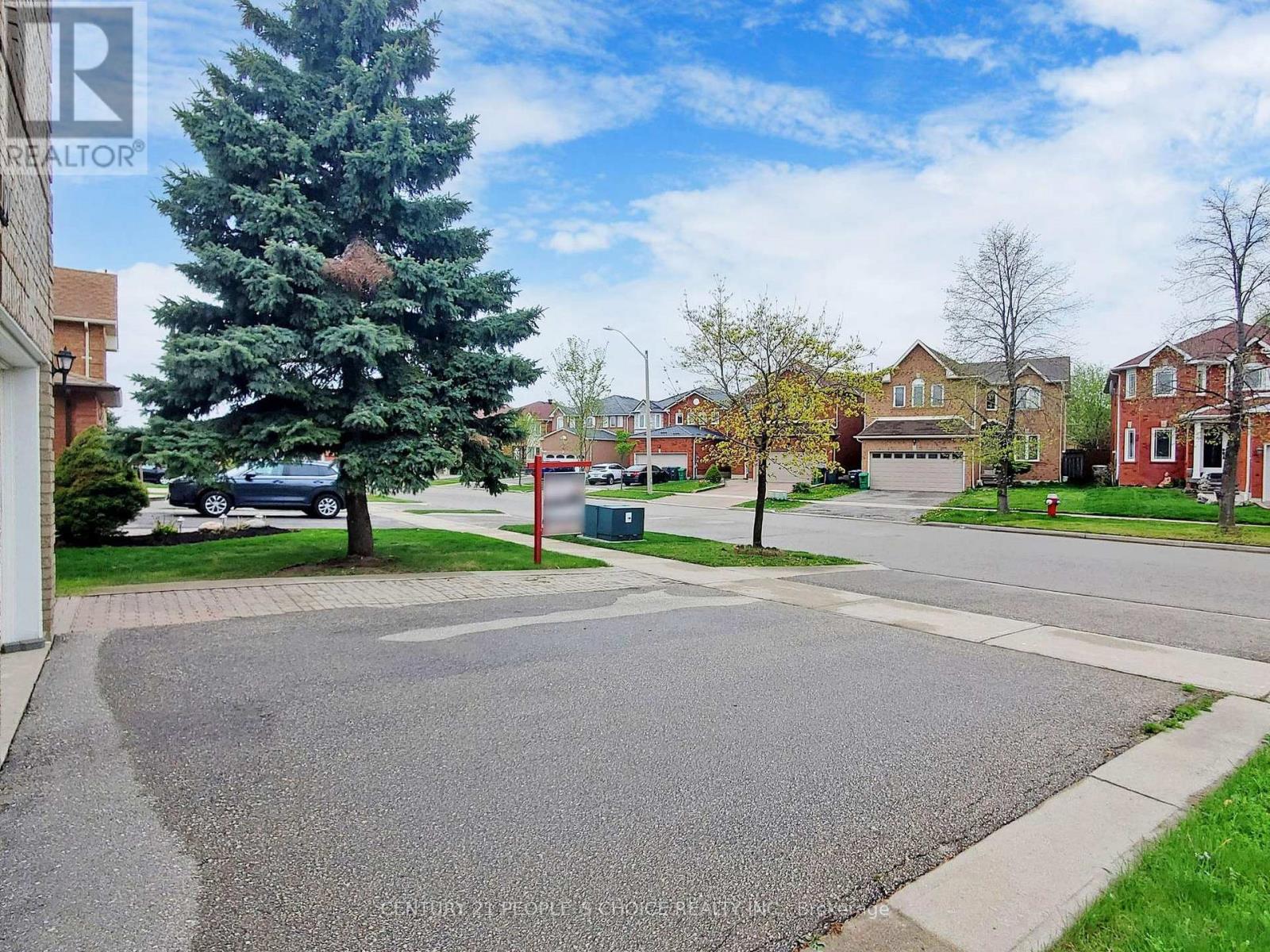 Property at 1160 WINDSOR HILL BOULEVARD image 3