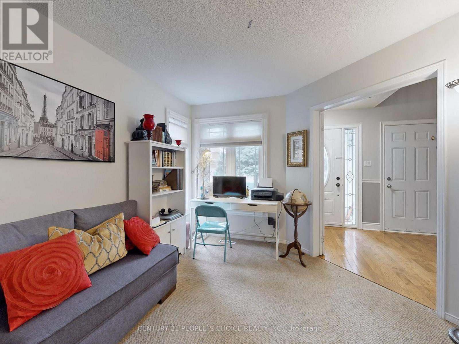 Property at 1160 WINDSOR HILL BOULEVARD image 5