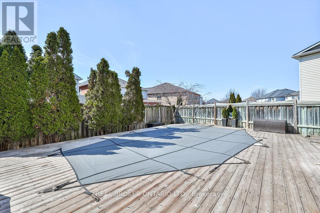 36 Sloan Drive, Milton, Ontario  L9T 5P7 - Photo 30 - W12127289
