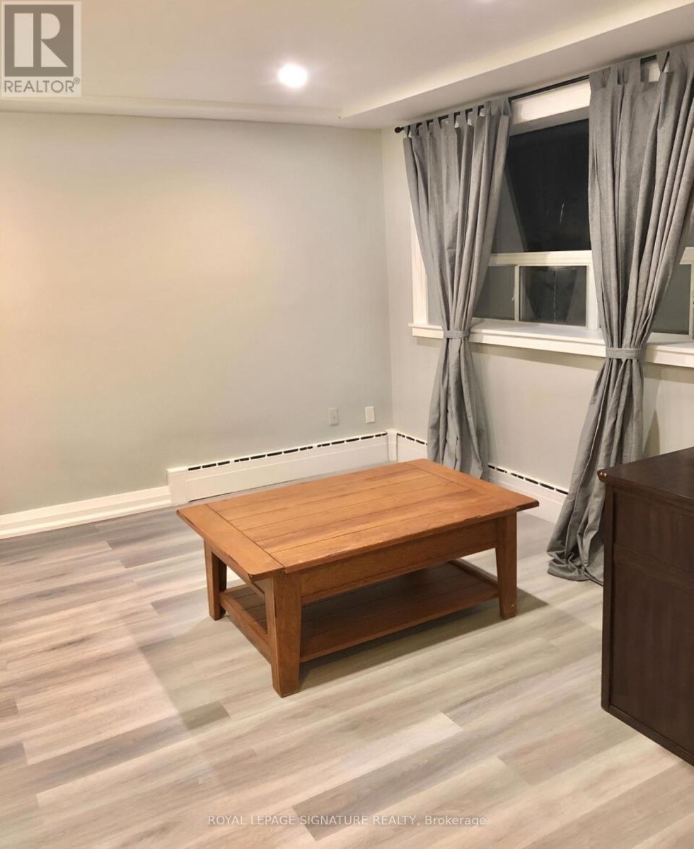 1 - 36 Branstone Road, Toronto, Ontario  M6E 4E4 - Photo 7 - W12127293