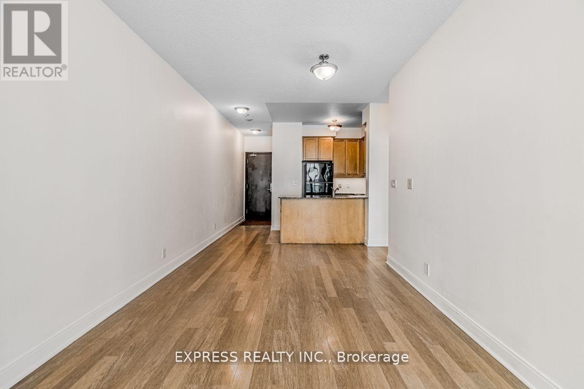 1101 - 70 Absolute Avenue, Mississauga, Ontario  L4Z 0A4 - Photo 12 - W12127319
