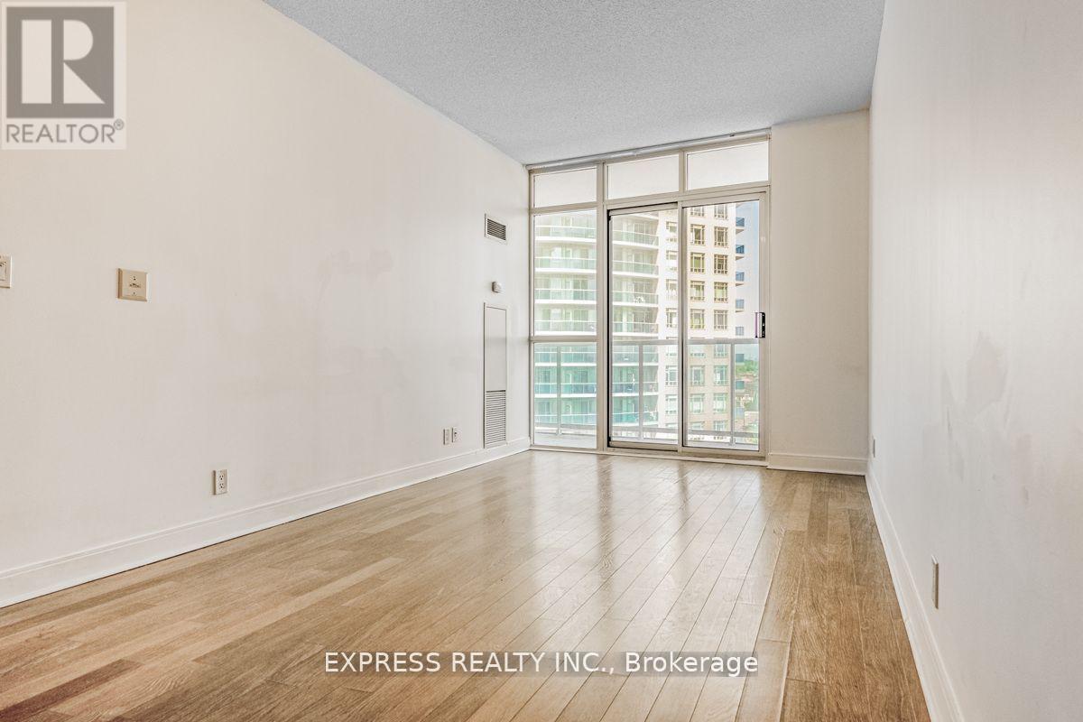 1101 - 70 Absolute Avenue, Mississauga, Ontario  L4Z 0A4 - Photo 14 - W12127319