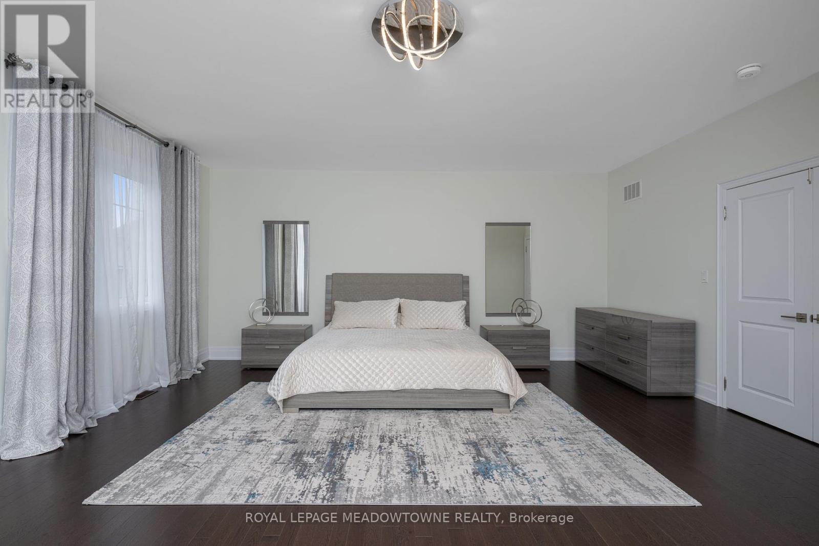 23 Abigail Grace Crescent, Brampton, Ontario  L6X 5R2 - Photo 27 - W12127324