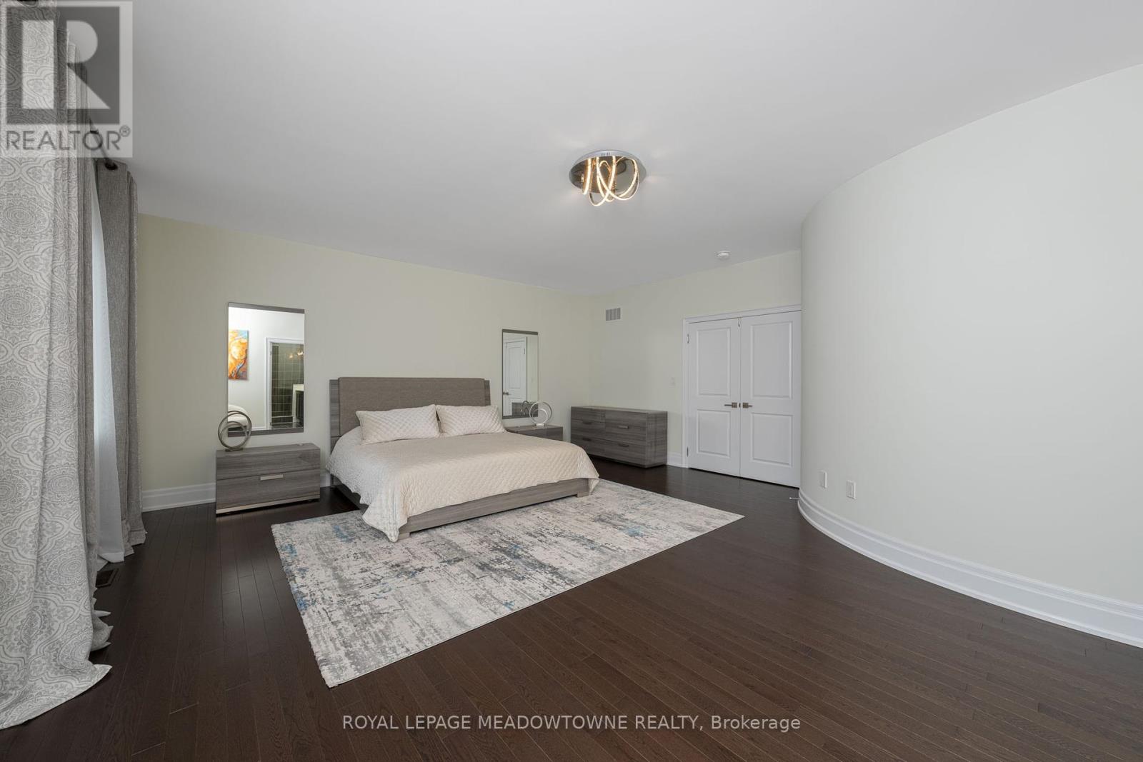 23 Abigail Grace Crescent, Brampton, Ontario  L6X 5R2 - Photo 29 - W12127324