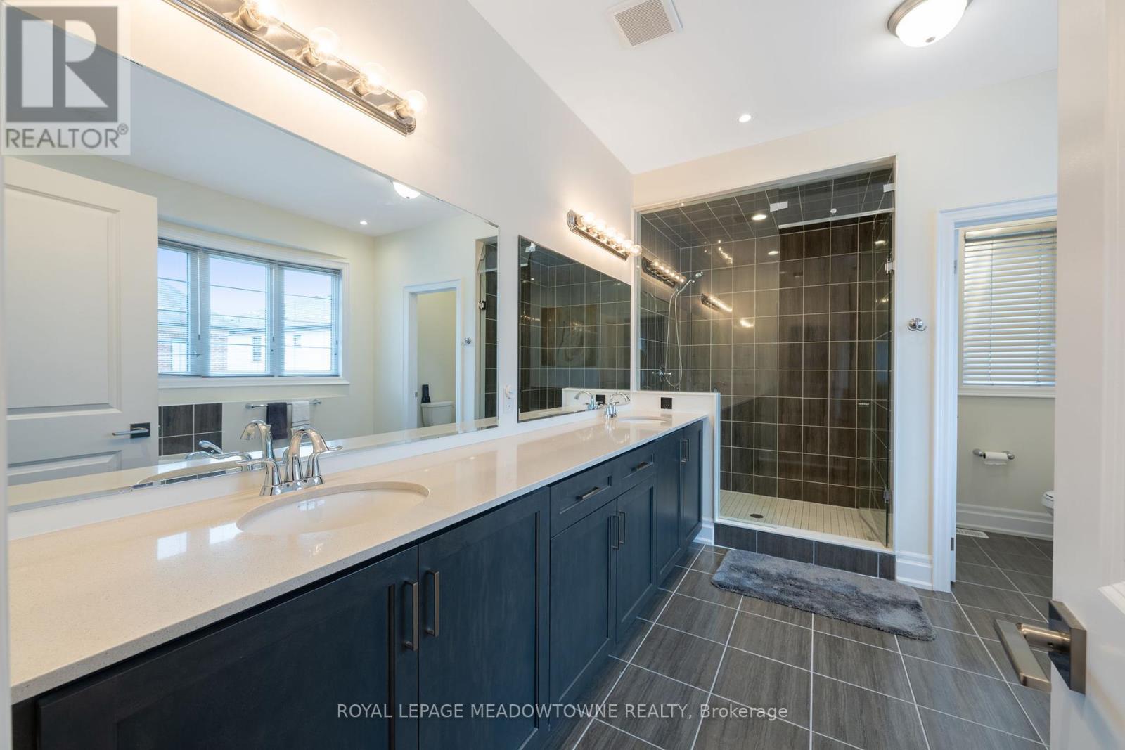 23 Abigail Grace Crescent, Brampton, Ontario  L6X 5R2 - Photo 31 - W12127324