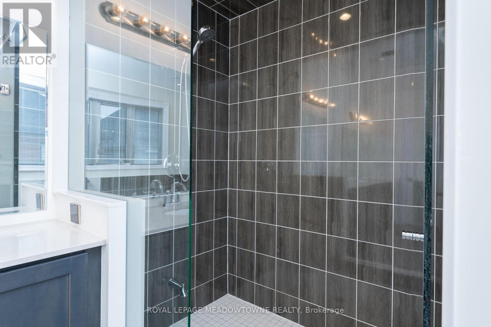 23 Abigail Grace Crescent, Brampton, Ontario  L6X 5R2 - Photo 34 - W12127324