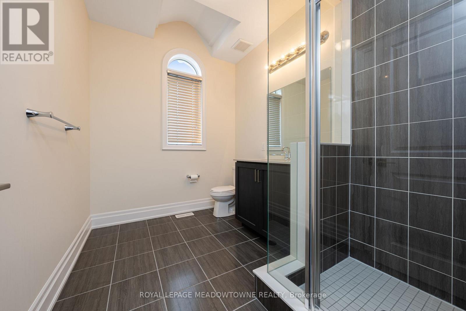 23 Abigail Grace Crescent, Brampton, Ontario  L6X 5R2 - Photo 42 - W12127324