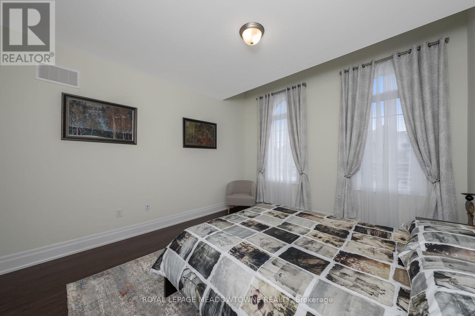 23 Abigail Grace Crescent, Brampton, Ontario  L6X 5R2 - Photo 45 - W12127324