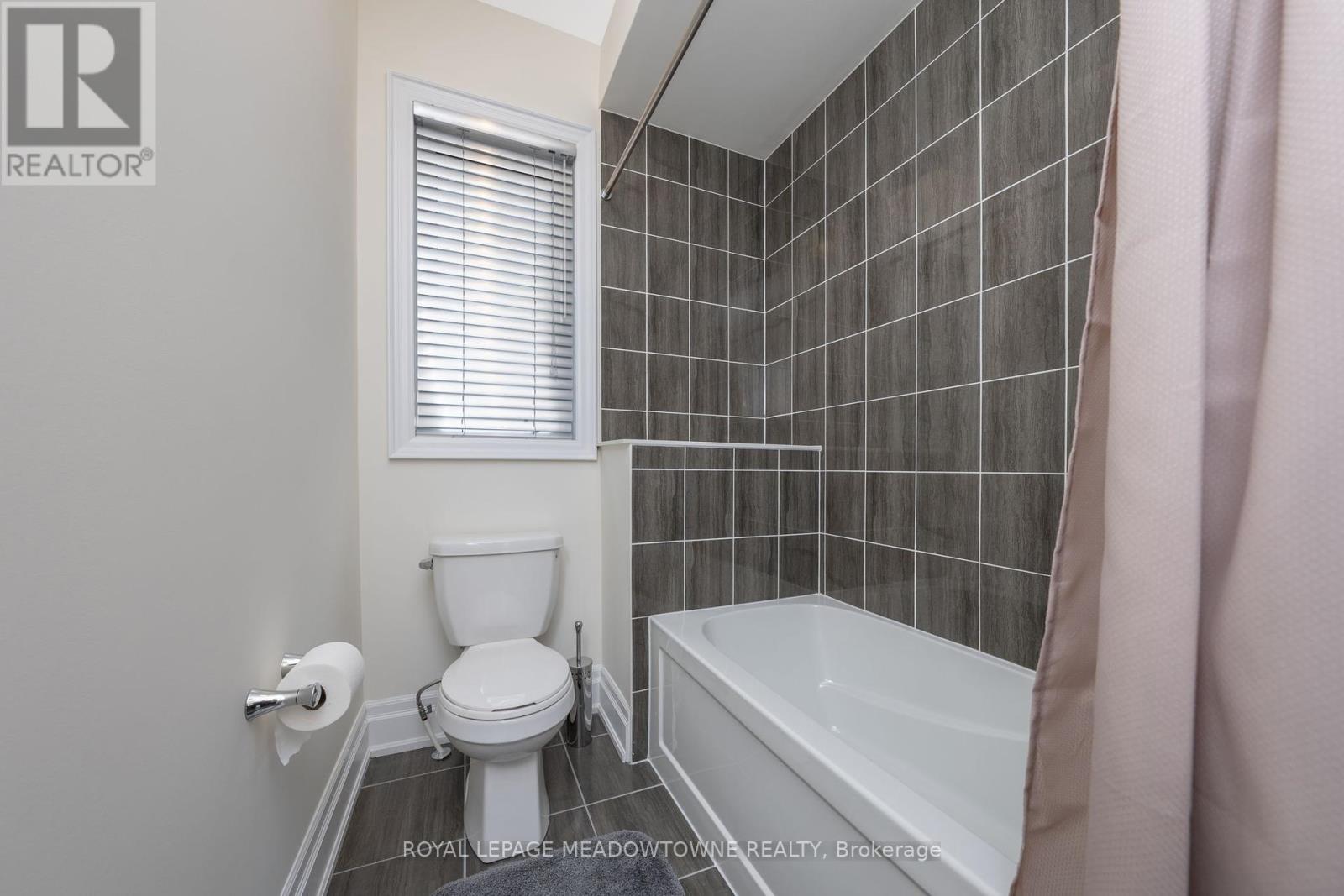 23 Abigail Grace Crescent, Brampton, Ontario  L6X 5R2 - Photo 47 - W12127324