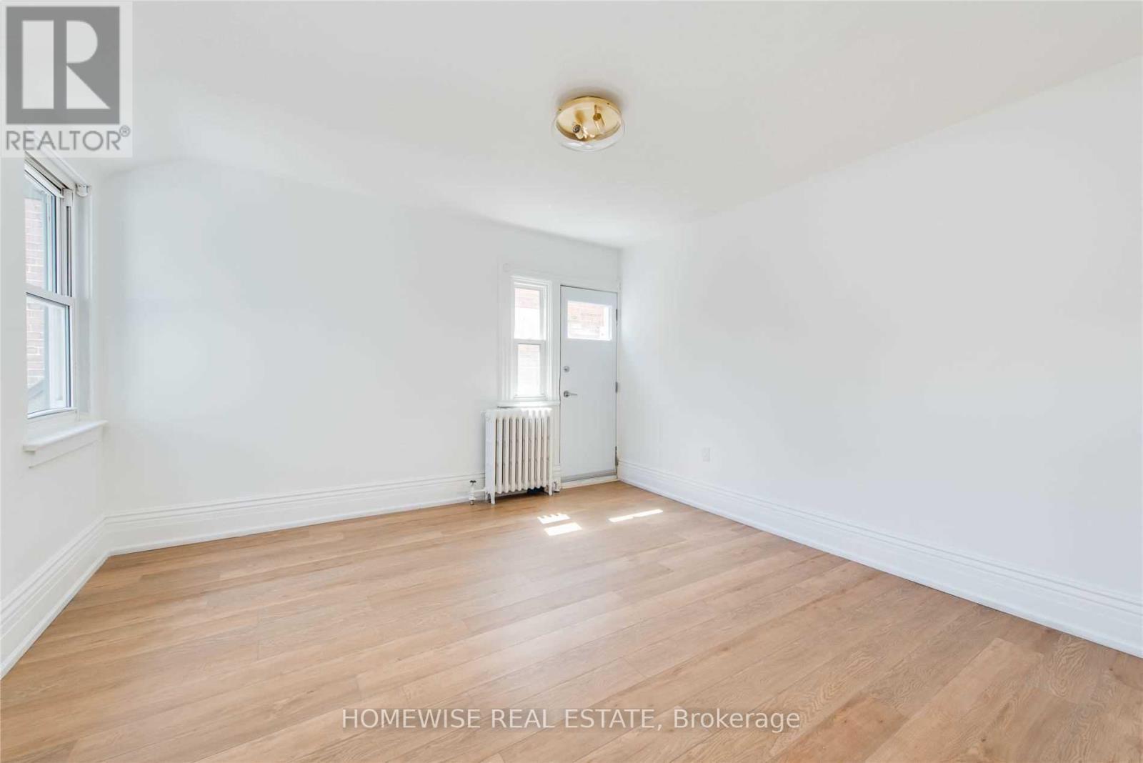3 - 183 Dowling Avenue, Toronto, Ontario  M6K 3B2 - Photo 6 - W12127330