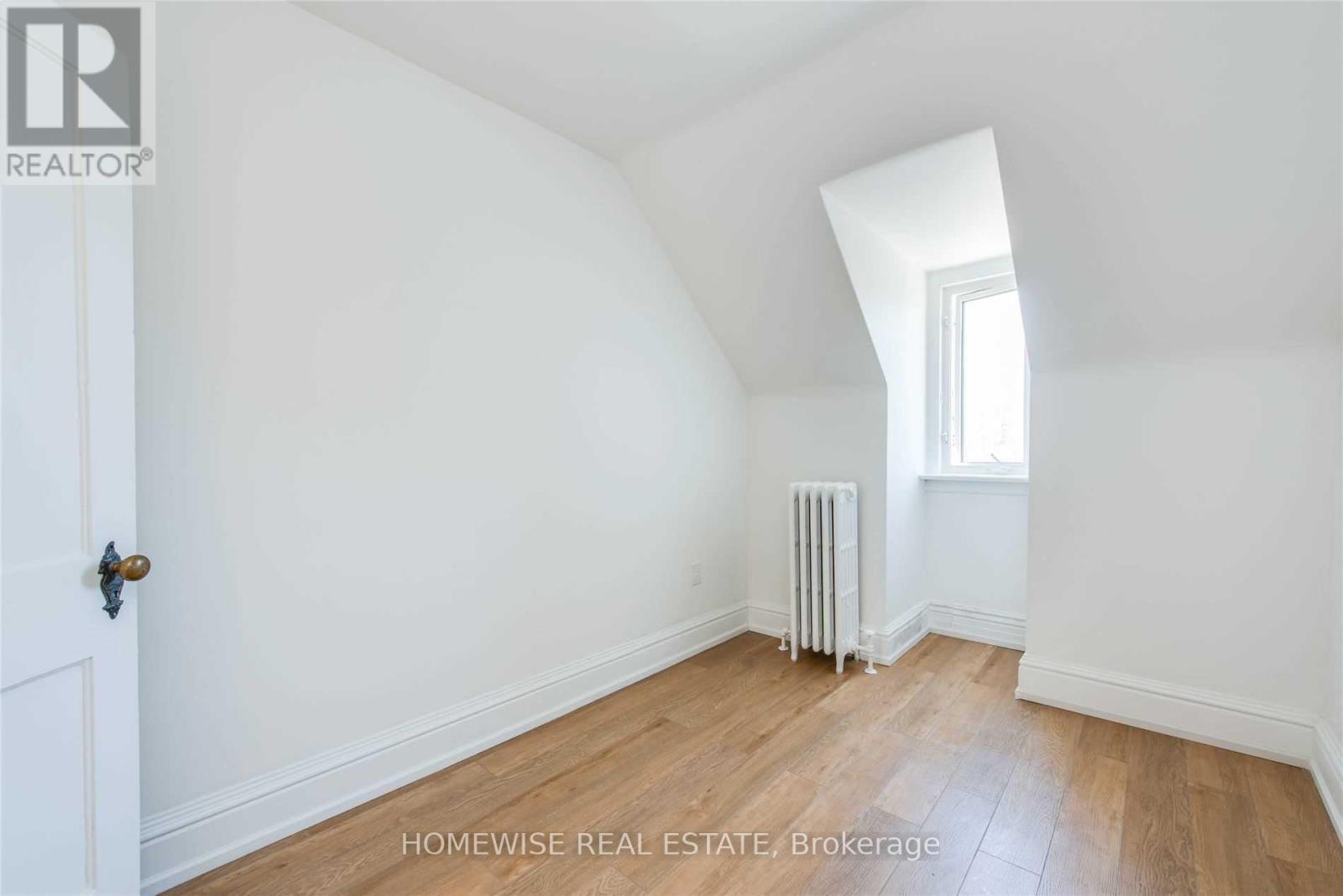3 - 183 Dowling Avenue, Toronto, Ontario  M6K 3B2 - Photo 7 - W12127330