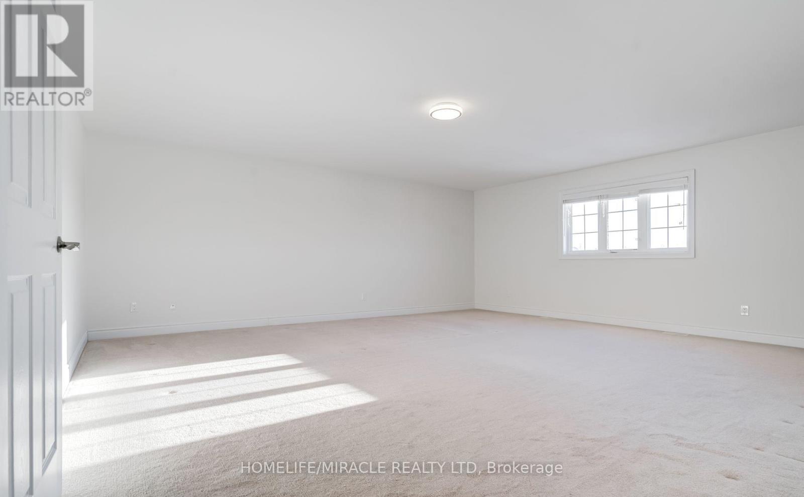 4 Lavallee Crescent, Brampton, Ontario  L6X 3A1 - Photo 20 - W12127333