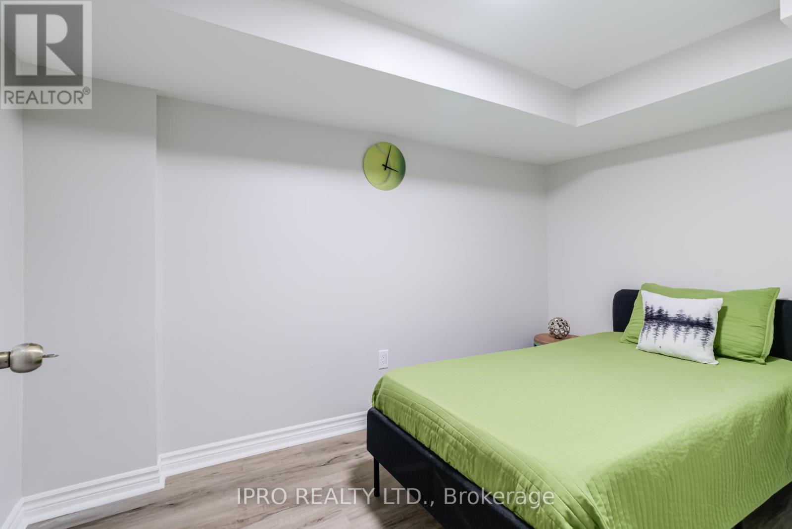 1140 Dufferin Street, Toronto, Ontario  M6H 4B6 - Photo 30 - W12127342