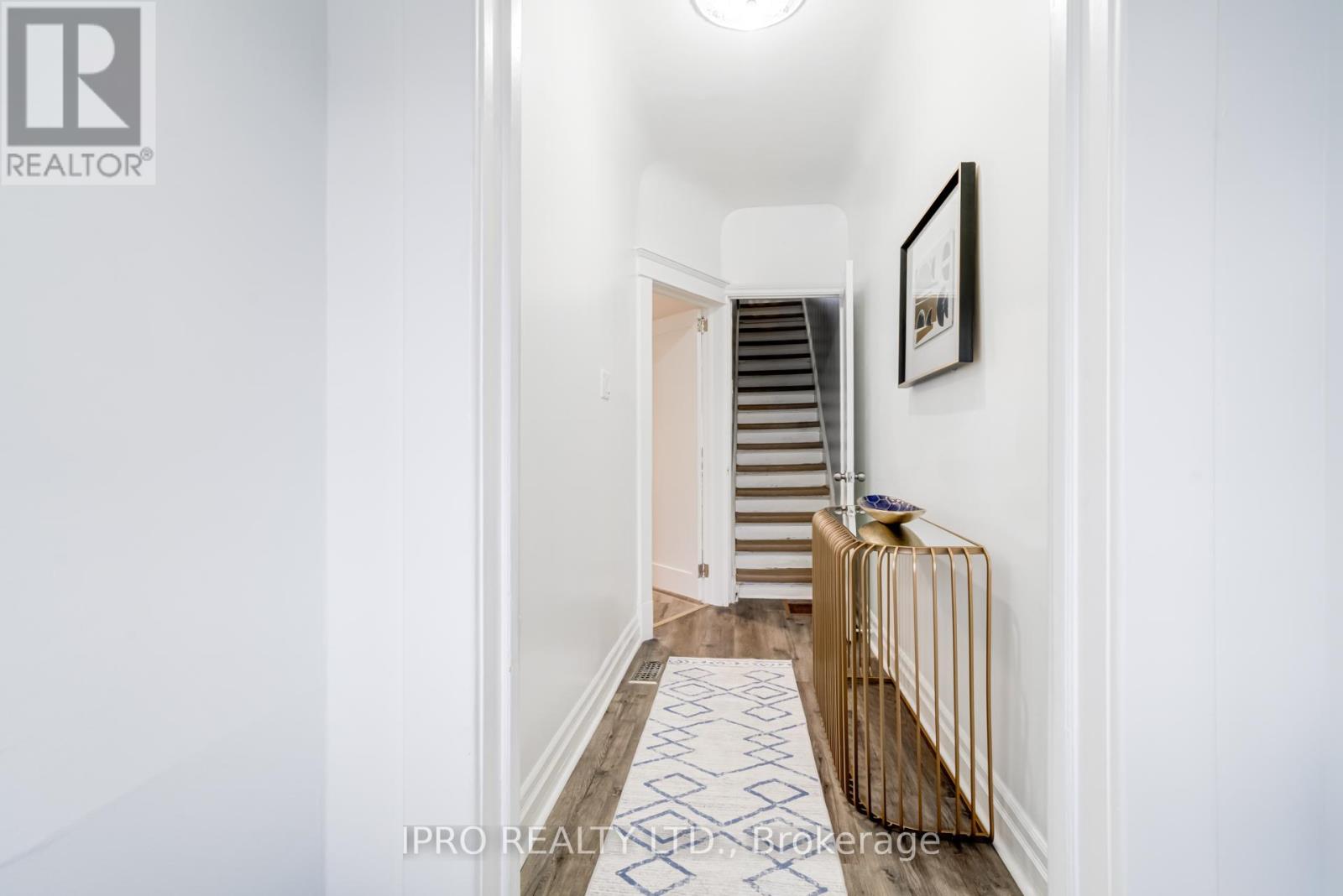 Property at 1140 DUFFERIN STREET image 5