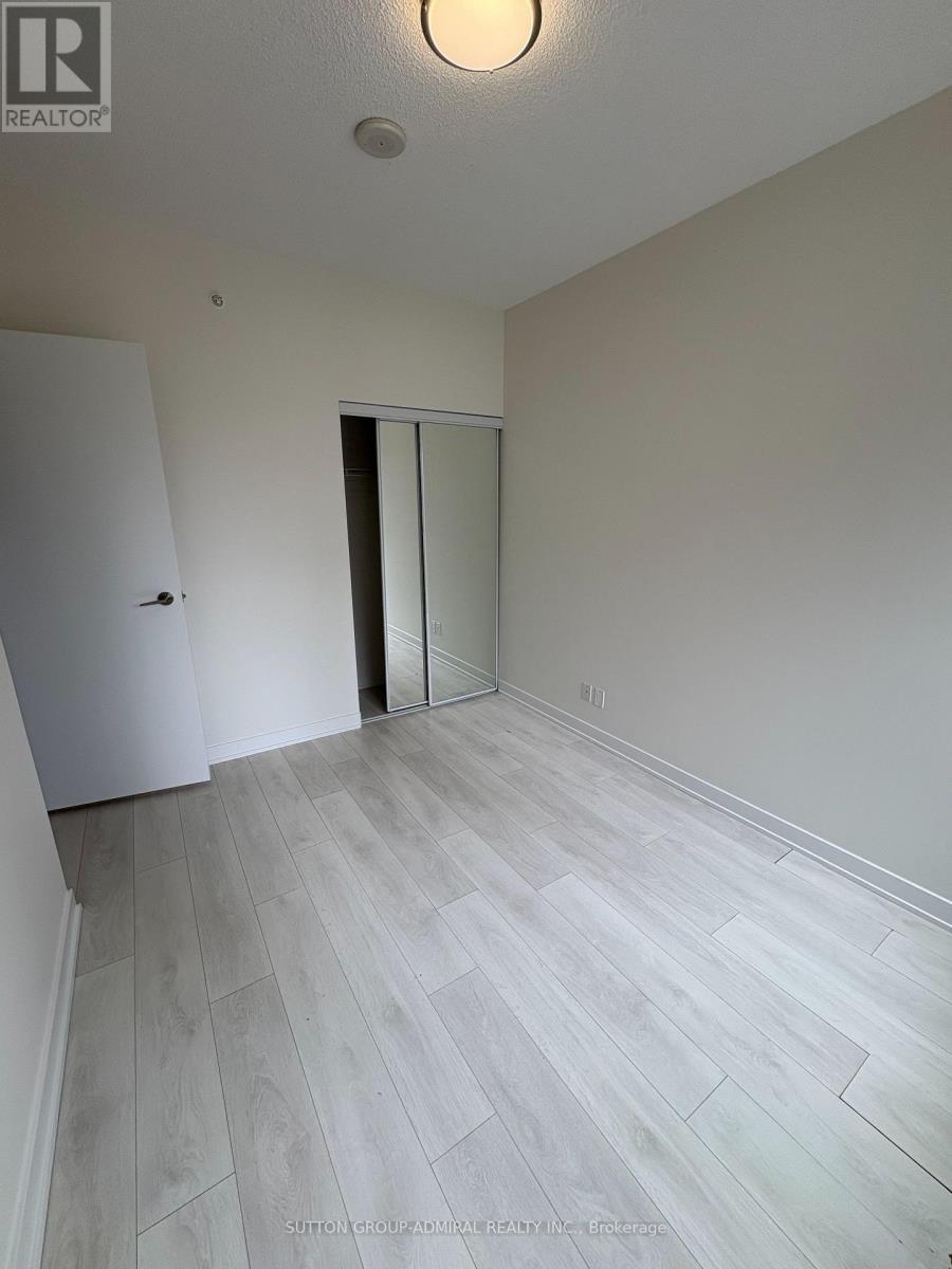 705 - 2200 Lake Shore Boulevard W, Toronto, Ontario  M8V 1A2 - Photo 7 - W12127365